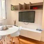 Appartement Marina's Cozy Nest *