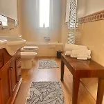 Marina's Cozy Nest Bari
