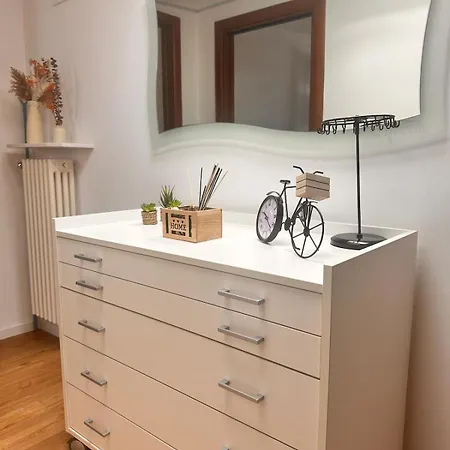 Marina's Cozy Nest * בארי